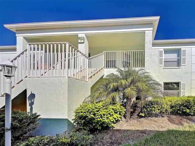 5725 GREENWOOD AVENUE 7104, North Port, FL 34287