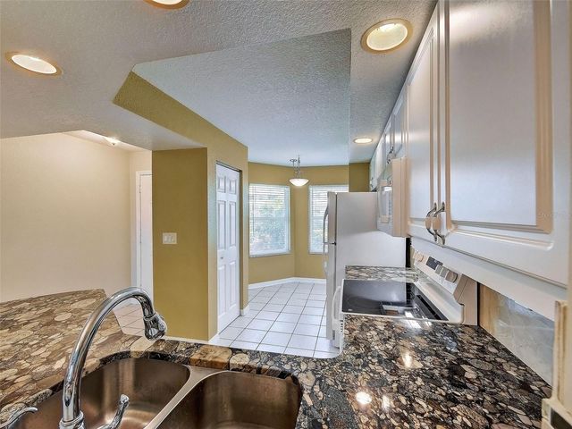 5725 GREENWOOD AVENUE 7104, North Port, FL 34287