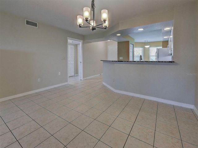 5725 GREENWOOD AVENUE 7104, North Port, FL 34287