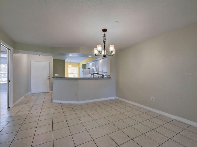 5725 GREENWOOD AVENUE 7104, North Port, FL 34287