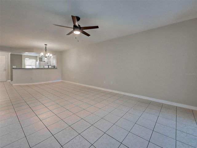 5725 GREENWOOD AVENUE 7104, North Port, FL 34287