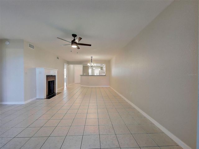 5725 GREENWOOD AVENUE 7104, North Port, FL 34287