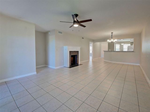 5725 GREENWOOD AVENUE 7104, North Port, FL 34287