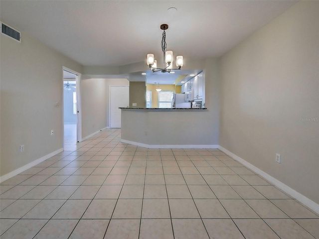 5725 GREENWOOD AVENUE 7104, North Port, FL 34287