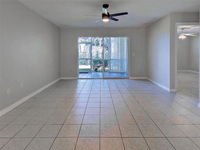 5725 GREENWOOD AVENUE 7104, North Port, FL 34287