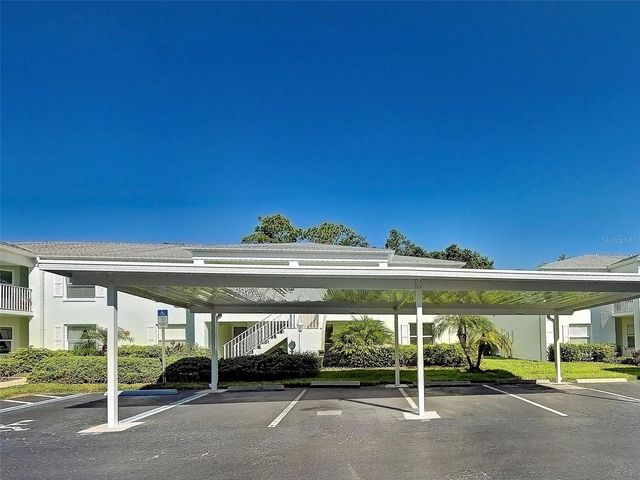 5725 GREENWOOD AVENUE 7104, North Port, FL 34287