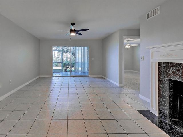 5725 GREENWOOD AVENUE 7104, North Port, FL 34287
