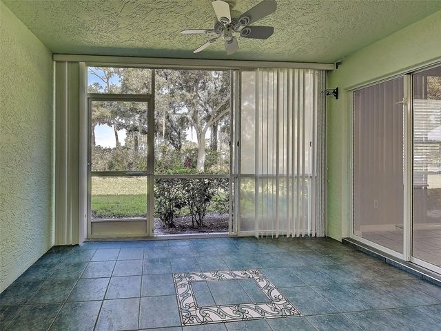 5725 GREENWOOD AVENUE 7104, North Port, FL 34287