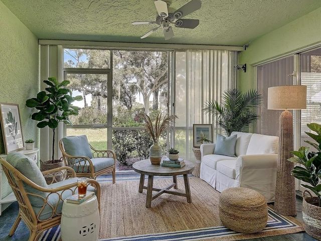 5725 GREENWOOD AVENUE 7104, North Port, FL 34287