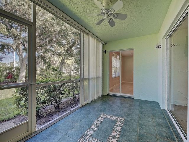 5725 GREENWOOD AVENUE 7104, North Port, FL 34287