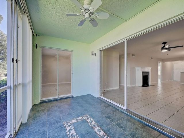 5725 GREENWOOD AVENUE 7104, North Port, FL 34287