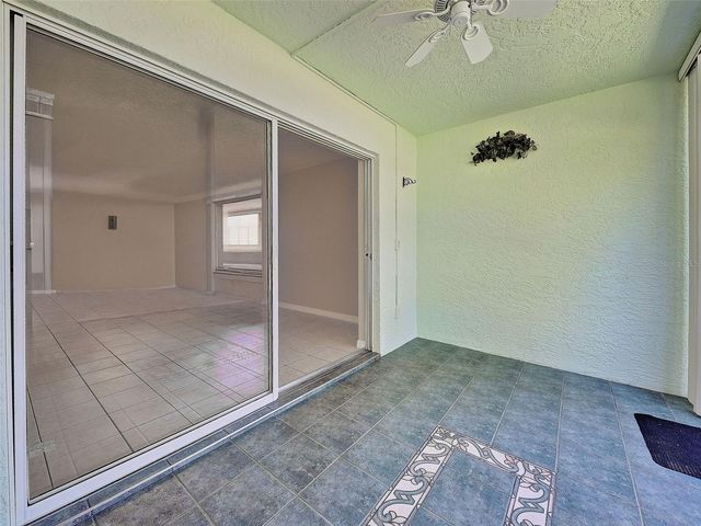 5725 GREENWOOD AVENUE 7104, North Port, FL 34287