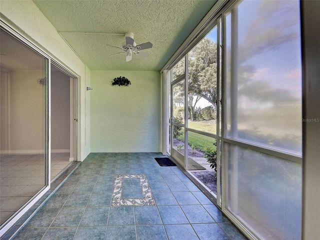5725 GREENWOOD AVENUE 7104, North Port, FL 34287
