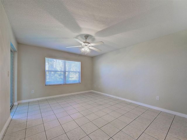 5725 GREENWOOD AVENUE 7104, North Port, FL 34287