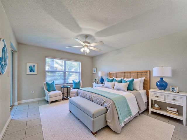 5725 GREENWOOD AVENUE 7104, North Port, FL 34287