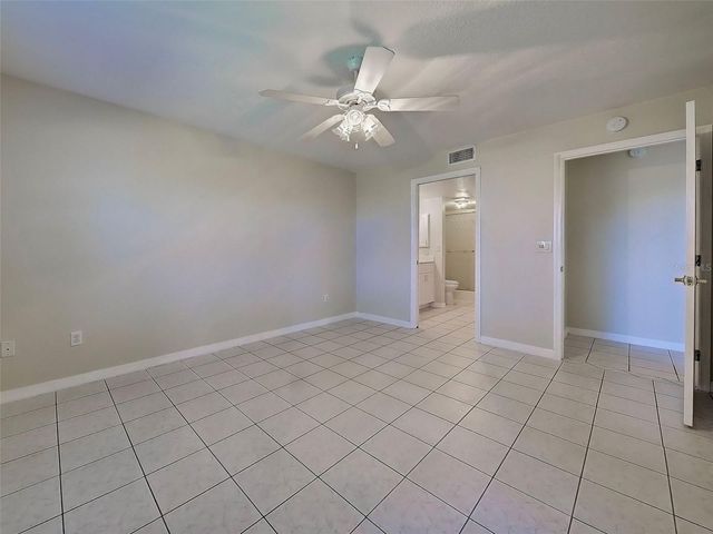 5725 GREENWOOD AVENUE 7104, North Port, FL 34287