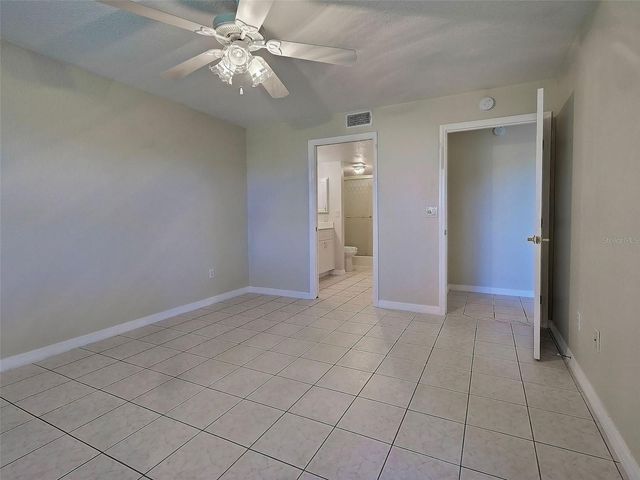 5725 GREENWOOD AVENUE 7104, North Port, FL 34287