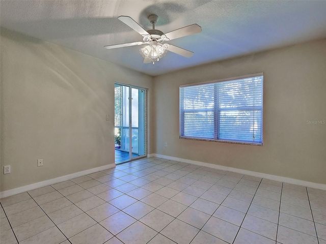 5725 GREENWOOD AVENUE 7104, North Port, FL 34287