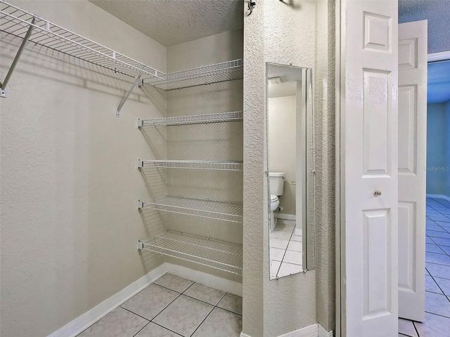 5725 GREENWOOD AVENUE 7104, North Port, FL 34287
