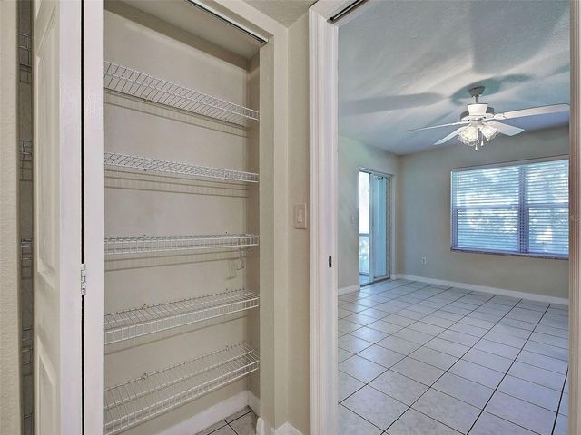 5725 GREENWOOD AVENUE 7104, North Port, FL 34287
