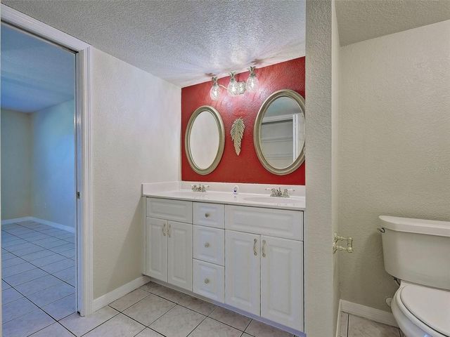 5725 GREENWOOD AVENUE 7104, North Port, FL 34287