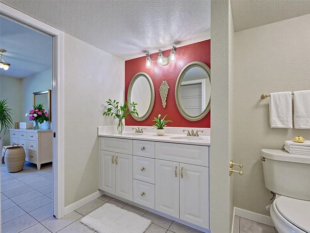 5725 GREENWOOD AVENUE 7104, North Port, FL 34287