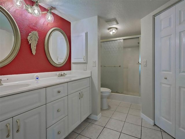 5725 GREENWOOD AVENUE 7104, North Port, FL 34287
