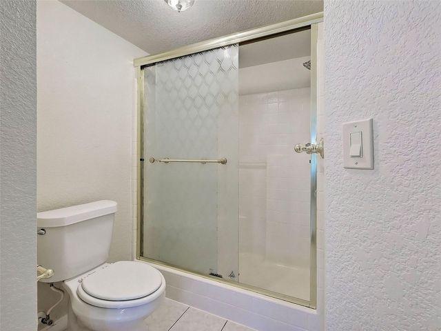 5725 GREENWOOD AVENUE 7104, North Port, FL 34287