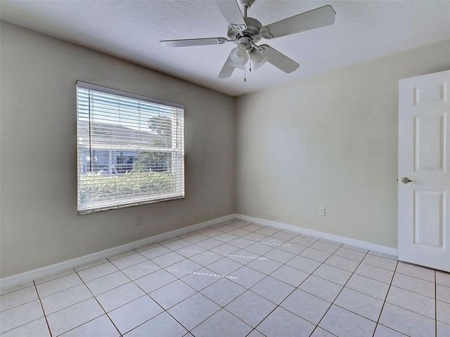 5725 GREENWOOD AVENUE 7104, North Port, FL 34287