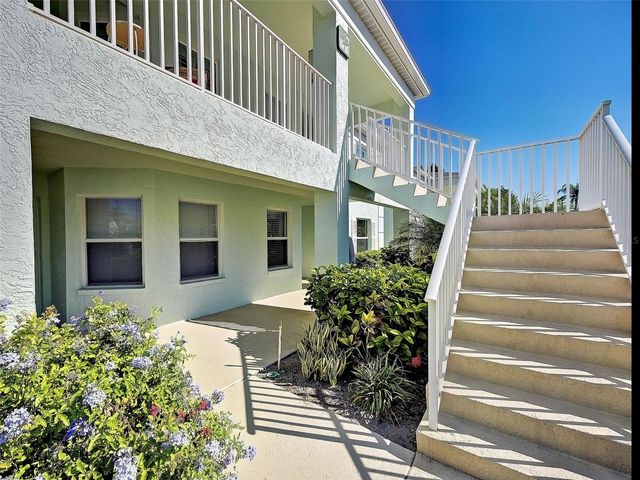 5725 GREENWOOD AVENUE 7104, North Port, FL 34287