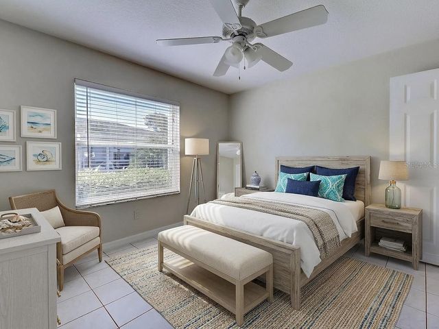 5725 GREENWOOD AVENUE 7104, North Port, FL 34287