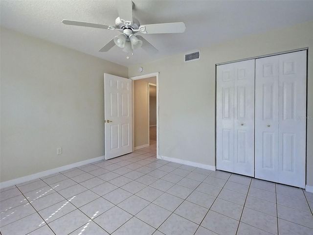 5725 GREENWOOD AVENUE 7104, North Port, FL 34287