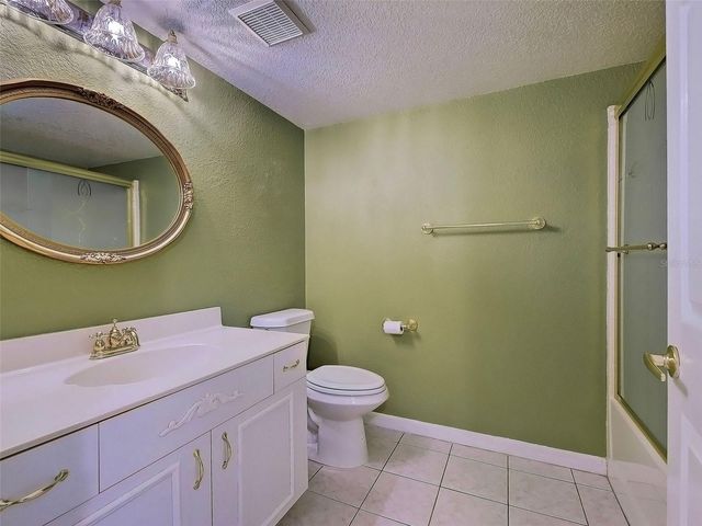 5725 GREENWOOD AVENUE 7104, North Port, FL 34287