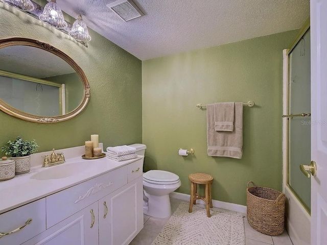5725 GREENWOOD AVENUE 7104, North Port, FL 34287