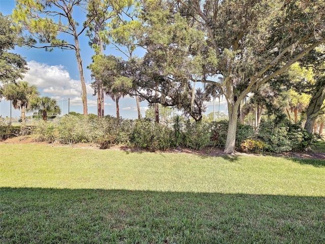 5725 GREENWOOD AVENUE 7104, North Port, FL 34287