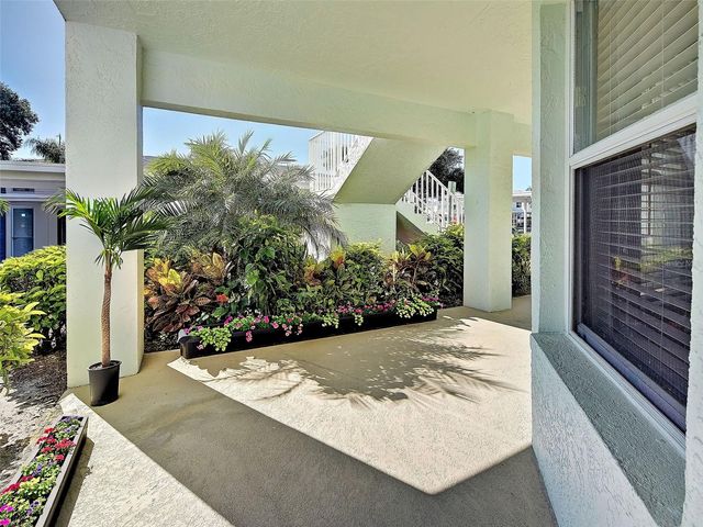 5725 GREENWOOD AVENUE 7104, North Port, FL 34287