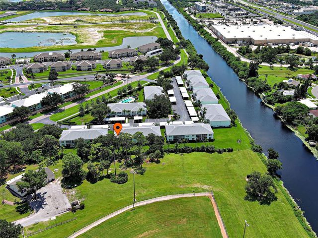 5725 GREENWOOD AVENUE 7104, North Port, FL 34287