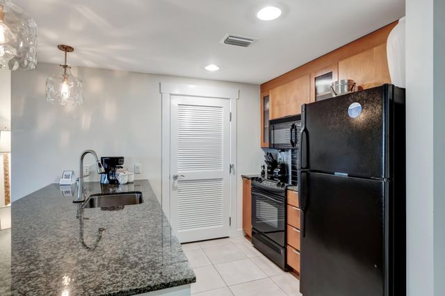 9700 Grand Sandestin Boulevard UNIT 4210, Miramar Beach, FL 32550