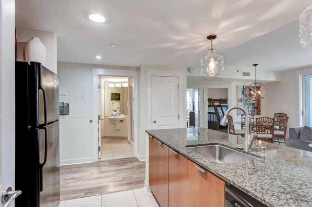 9700 Grand Sandestin Boulevard UNIT 4210, Miramar Beach, FL 32550