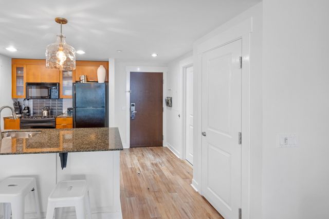 9700 Grand Sandestin Boulevard UNIT 4210, Miramar Beach, FL 32550