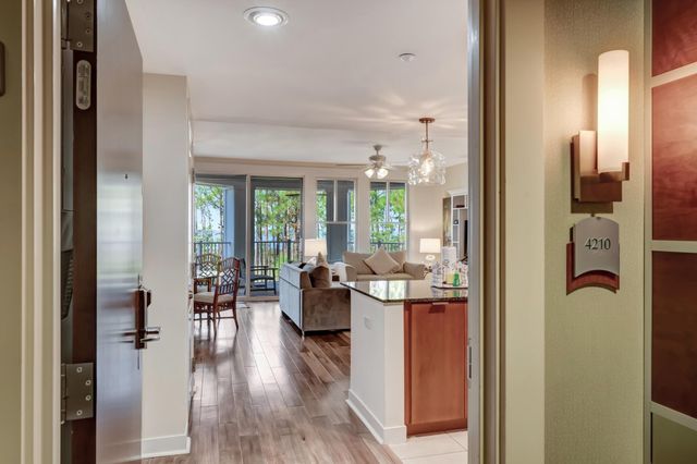 9700 Grand Sandestin Boulevard UNIT 4210, Miramar Beach, FL 32550