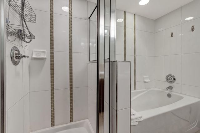 9700 Grand Sandestin Boulevard UNIT 4210, Miramar Beach, FL 32550