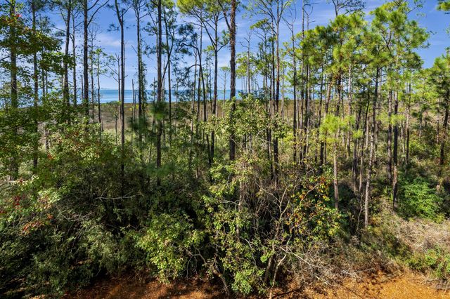 9700 Grand Sandestin Boulevard UNIT 4210, Miramar Beach, FL 32550