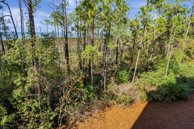 9700 Grand Sandestin Boulevard UNIT 4210, Miramar Beach, FL 32550