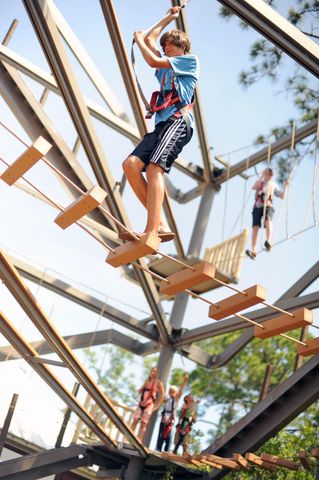 9700 Grand Sandestin Boulevard UNIT 4210, Miramar Beach, FL 32550