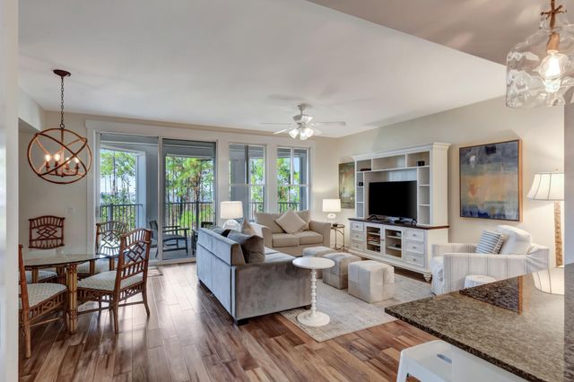 9700 Grand Sandestin Boulevard UNIT 4210, Miramar Beach, FL 32550