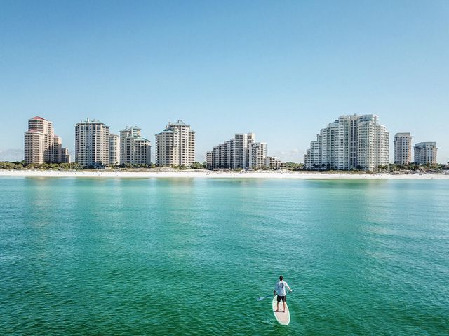 9700 Grand Sandestin Boulevard UNIT 4210, Miramar Beach, FL 32550