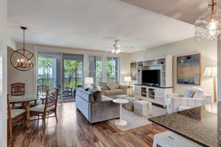 9700 Grand Sandestin Boulevard UNIT 4210, Miramar Beach, FL 32550