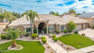 1707 E Menlo Street, Mesa, AZ 85203