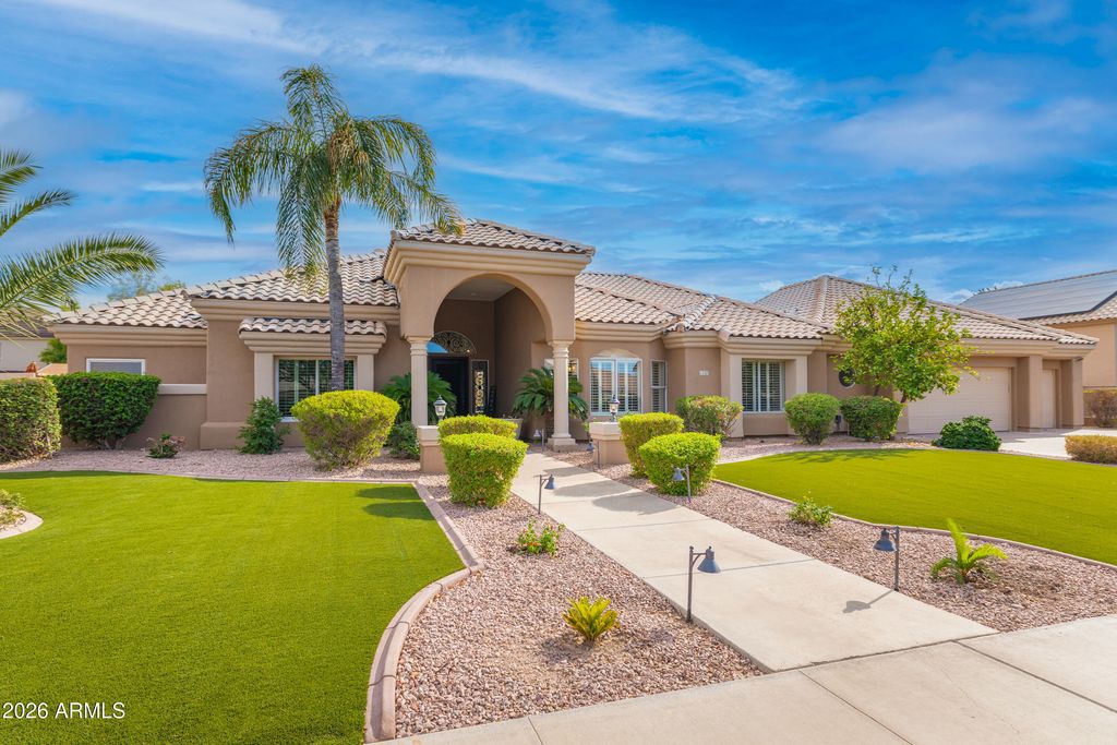 1707 E Menlo Street, Mesa, AZ 85203 — photo 3
